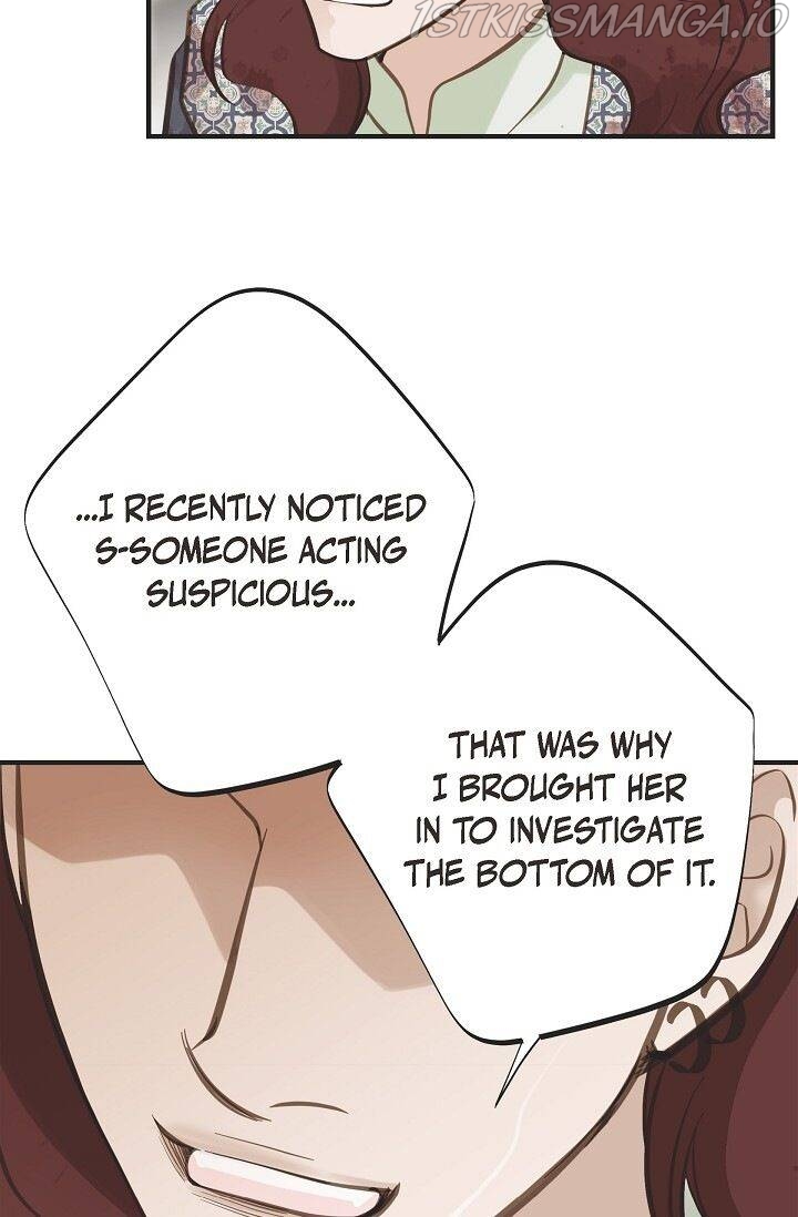 Read Survival Marriage Manga Online