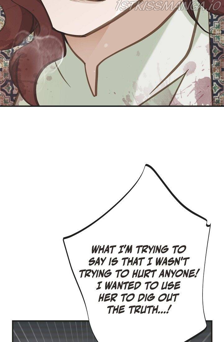 Read Survival Marriage Manga Online