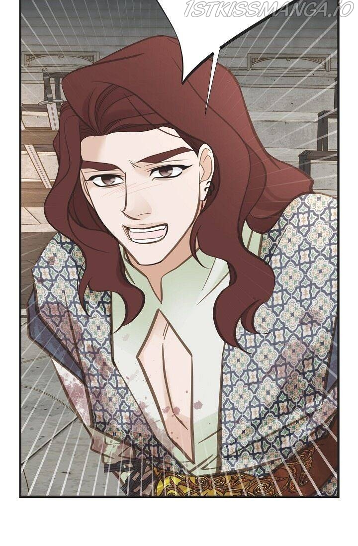 Read Survival Marriage Manga Online