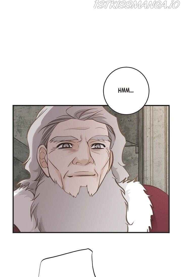 Read Survival Marriage Manga Online