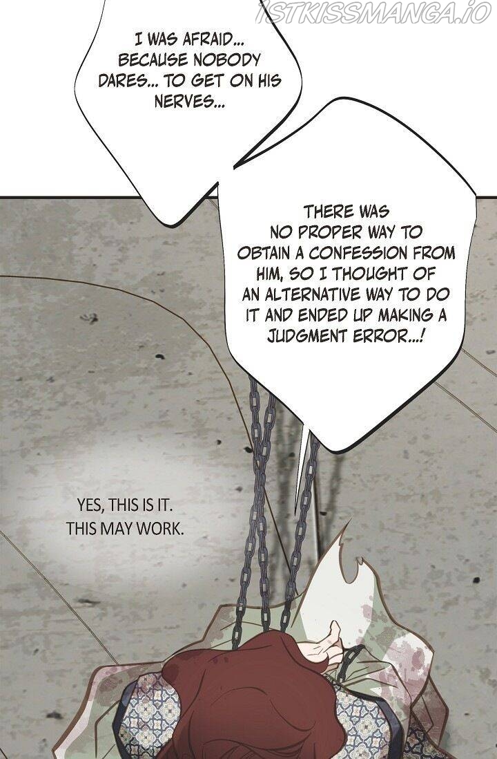 Read Survival Marriage Manga Online