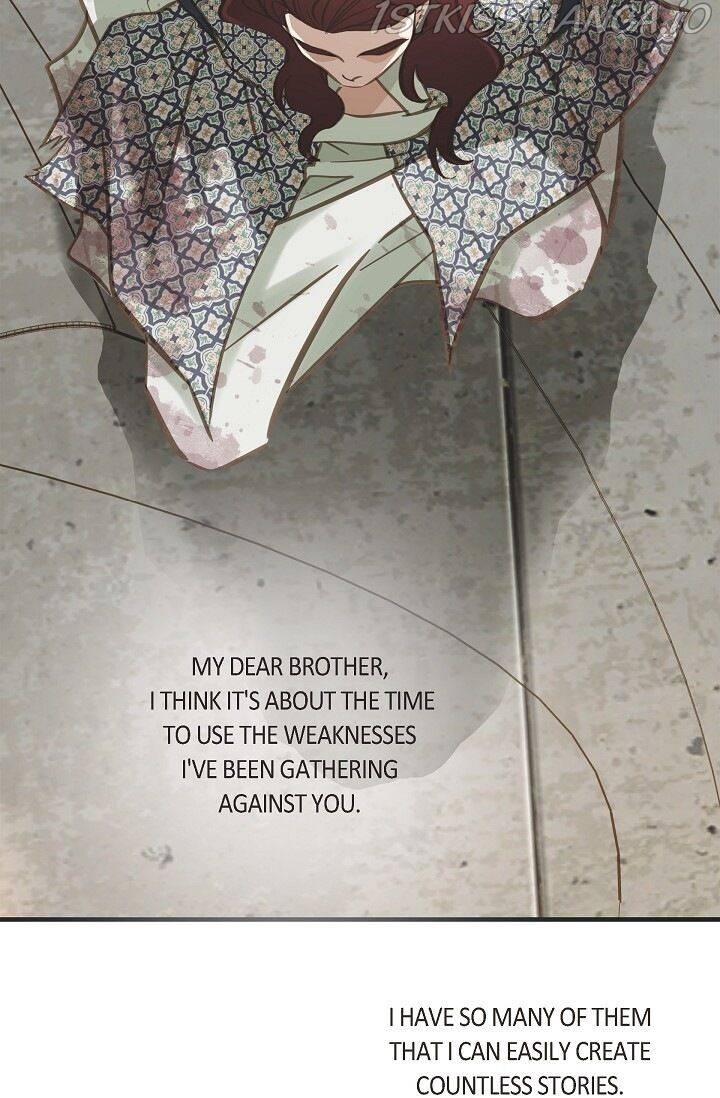 Read Survival Marriage Manga Online