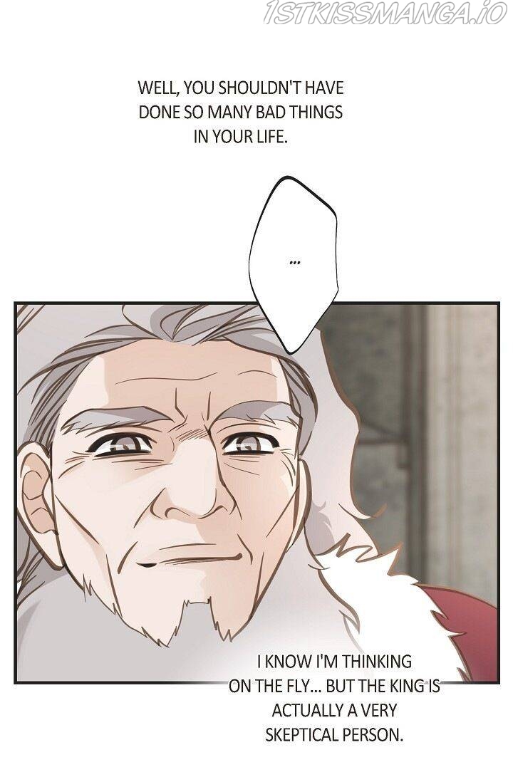 Read Survival Marriage Manga Online