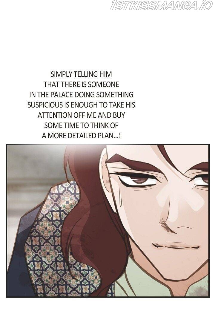 Read Survival Marriage Manga Online