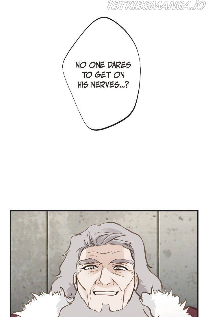 Read Survival Marriage Manga Online