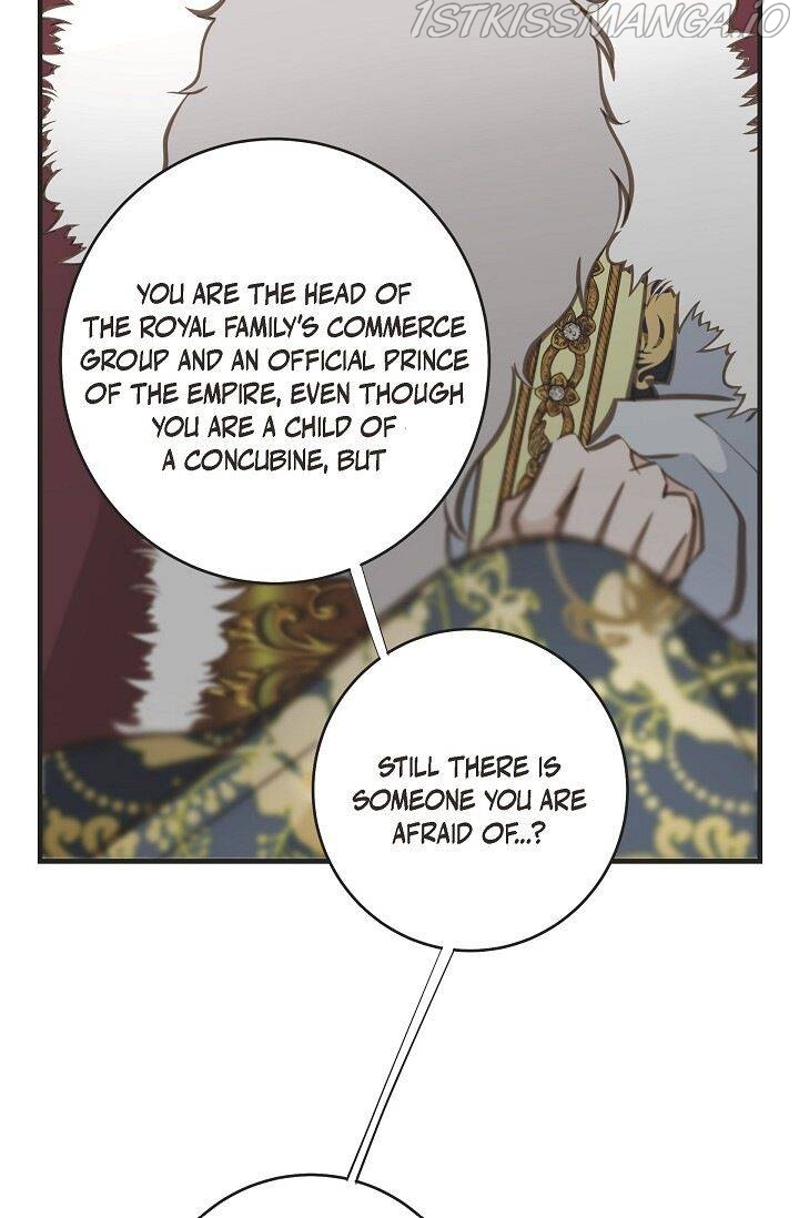 Read Survival Marriage Manga Online