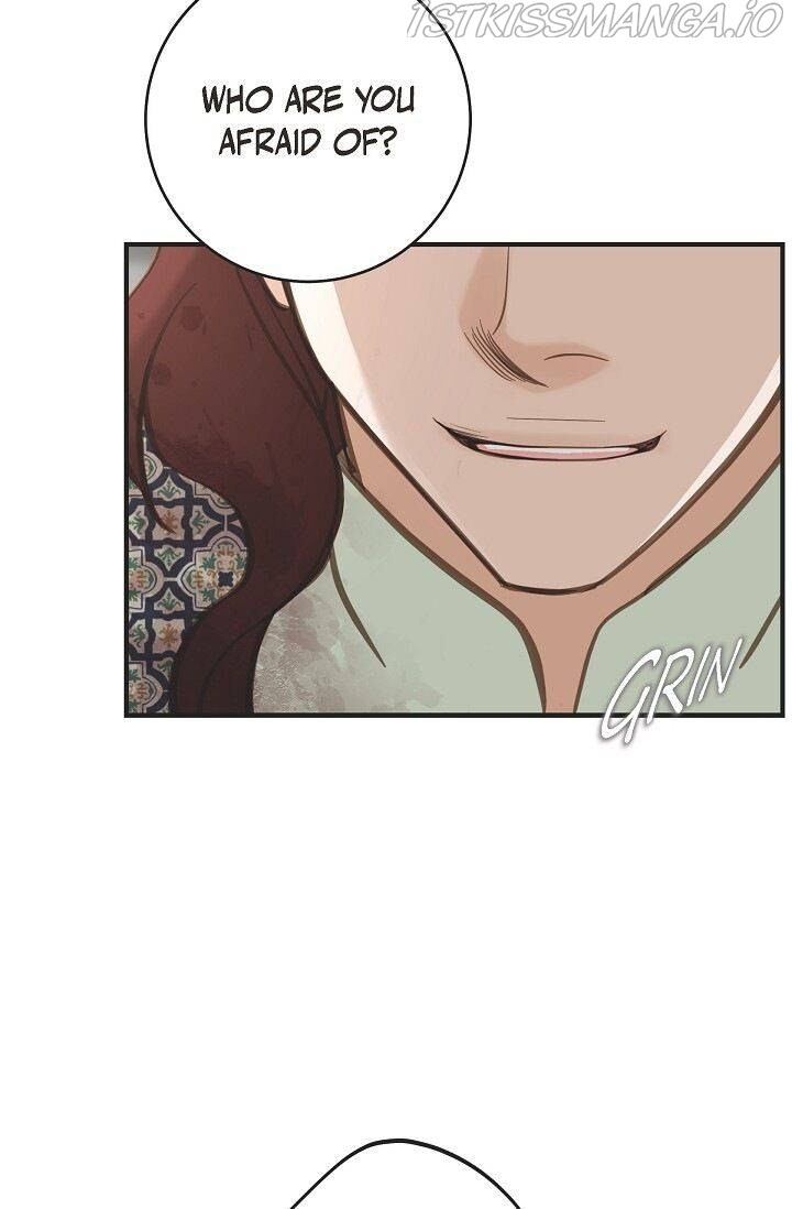 Read Survival Marriage Manga Online