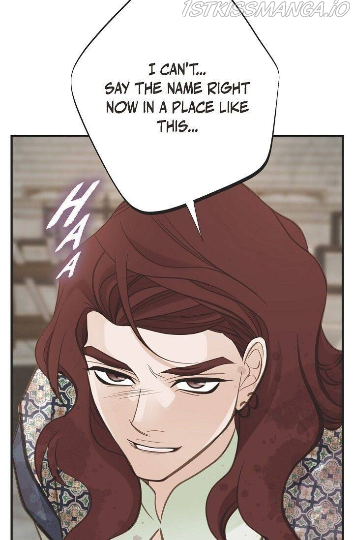 Read Survival Marriage Manga Online