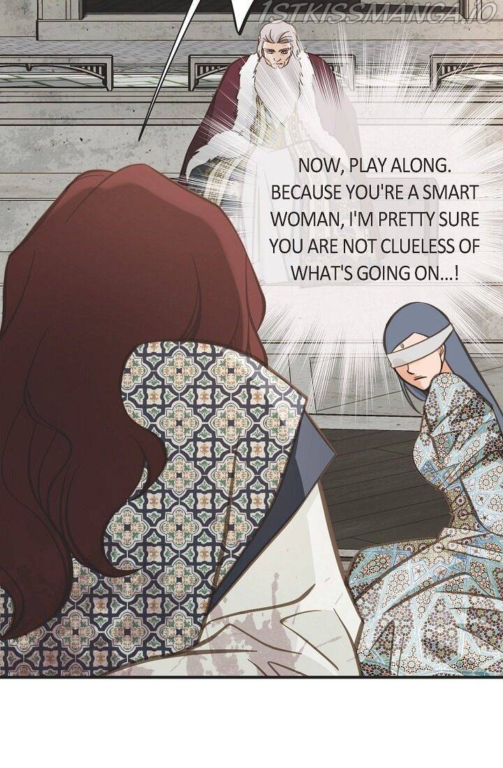 Read Survival Marriage Manga Online