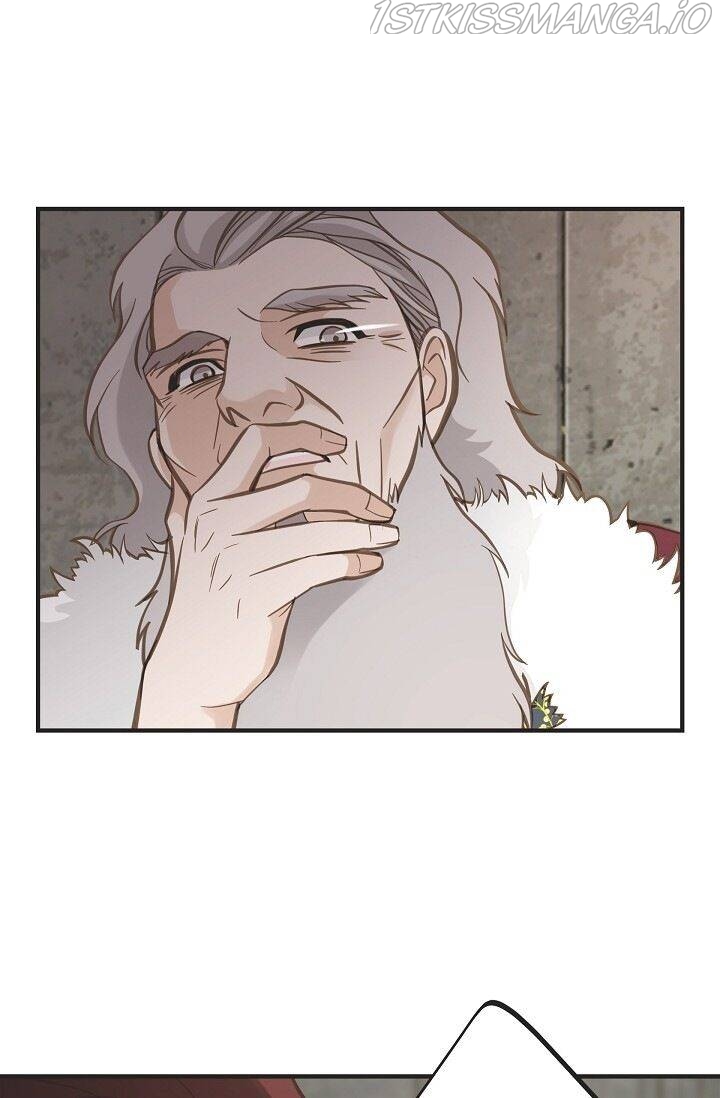 Read Survival Marriage Manga Online