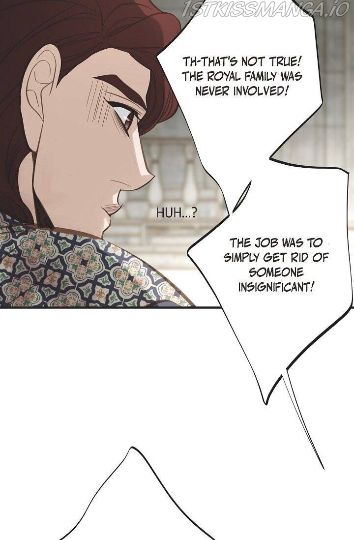 Read Survival Marriage Manga Online