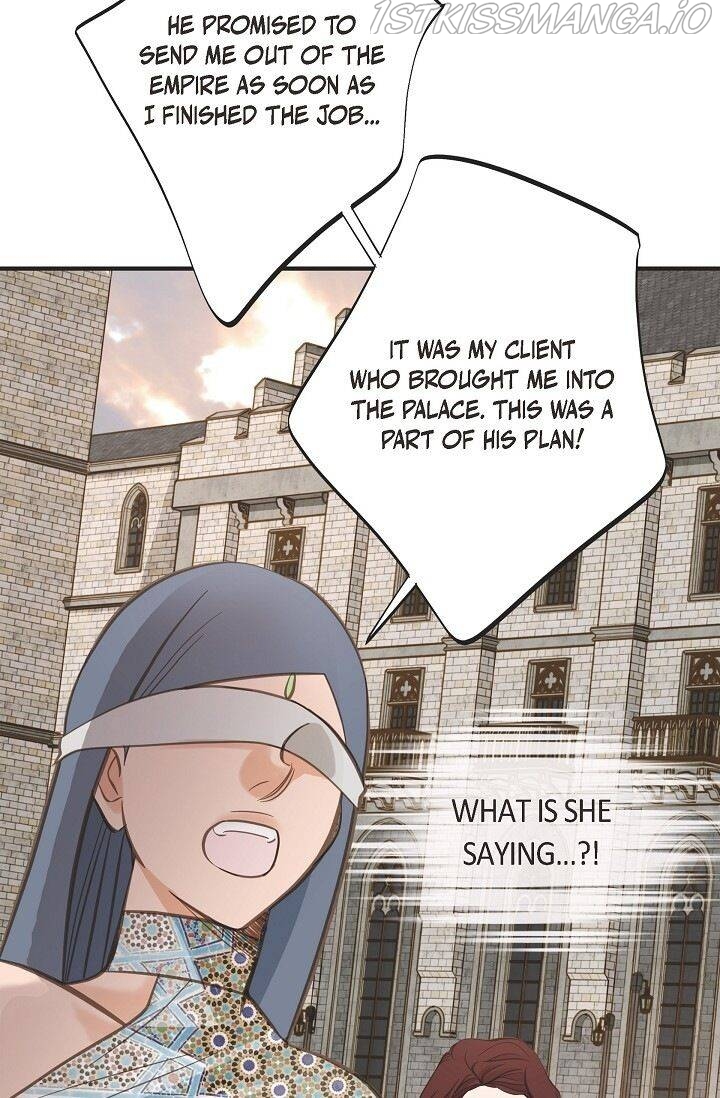 Read Survival Marriage Manga Online