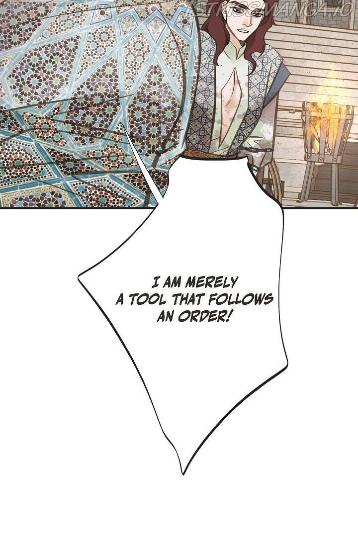 Read Survival Marriage Manga Online