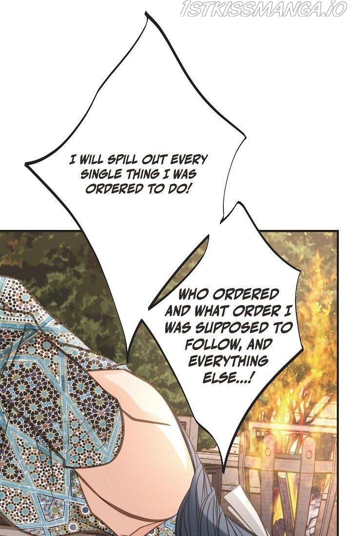 Read Survival Marriage Manga Online