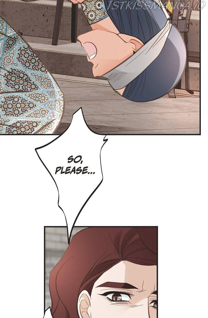 Read Survival Marriage Manga Online