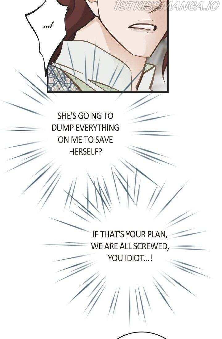 Read Survival Marriage Manga Online