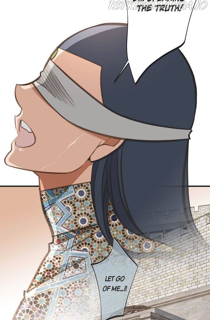 Read Survival Marriage Manga Online