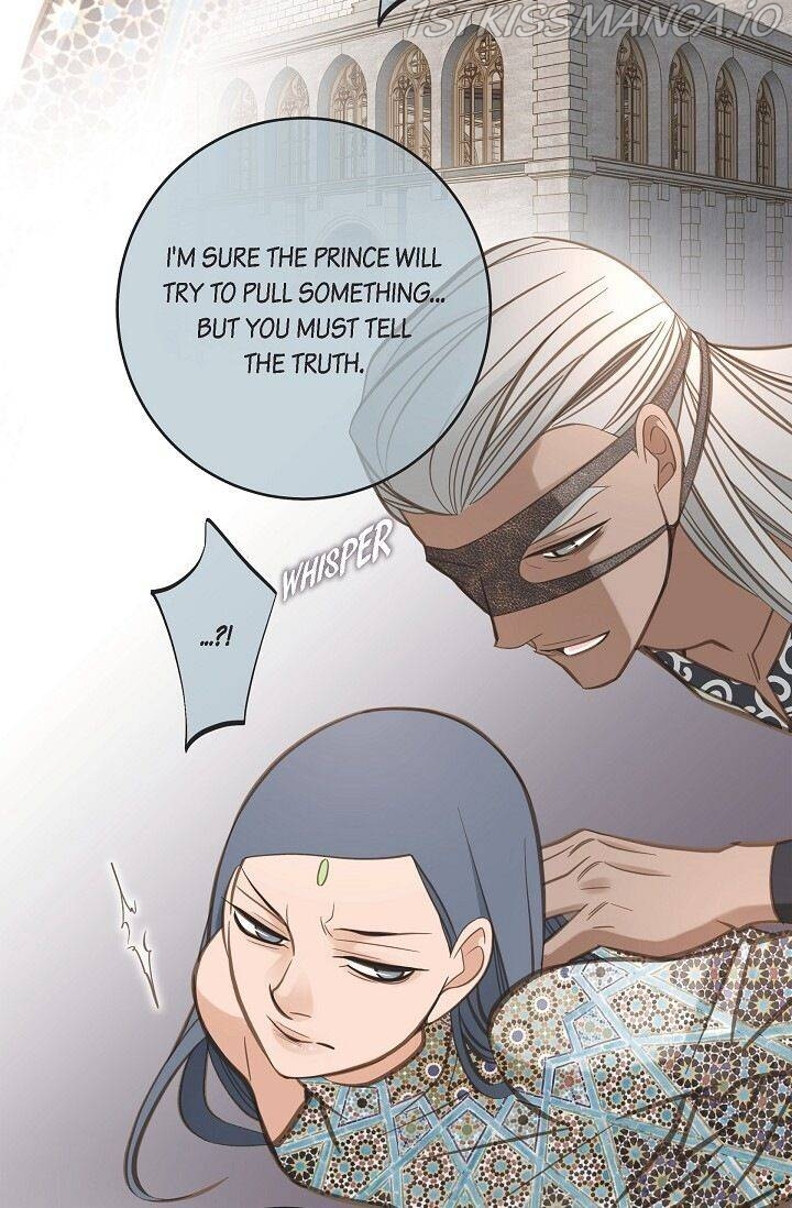 Read Survival Marriage Manga Online