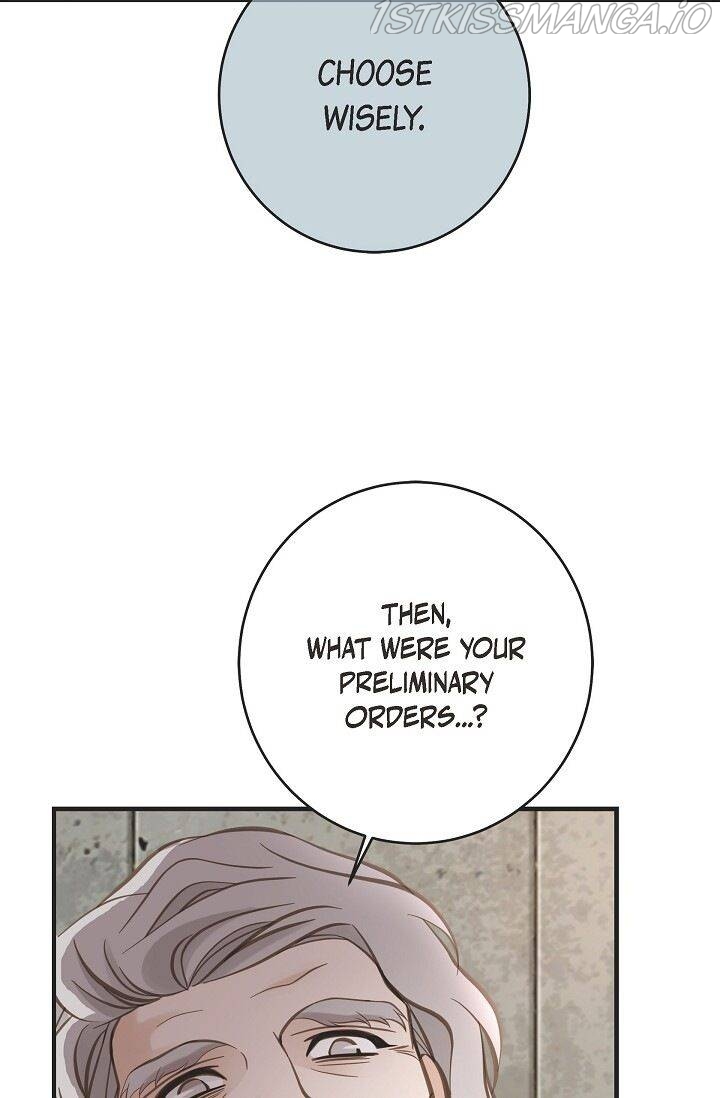 Read Survival Marriage Manga Online