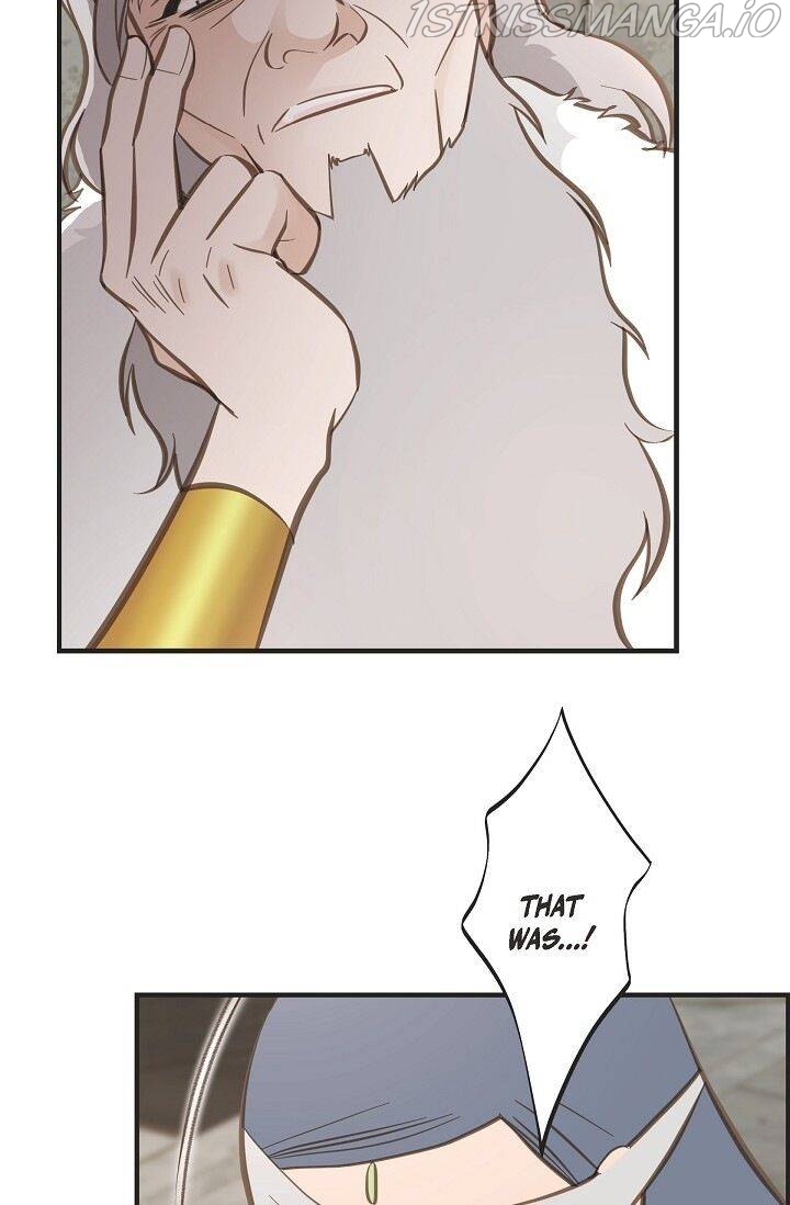 Read Survival Marriage Manga Online