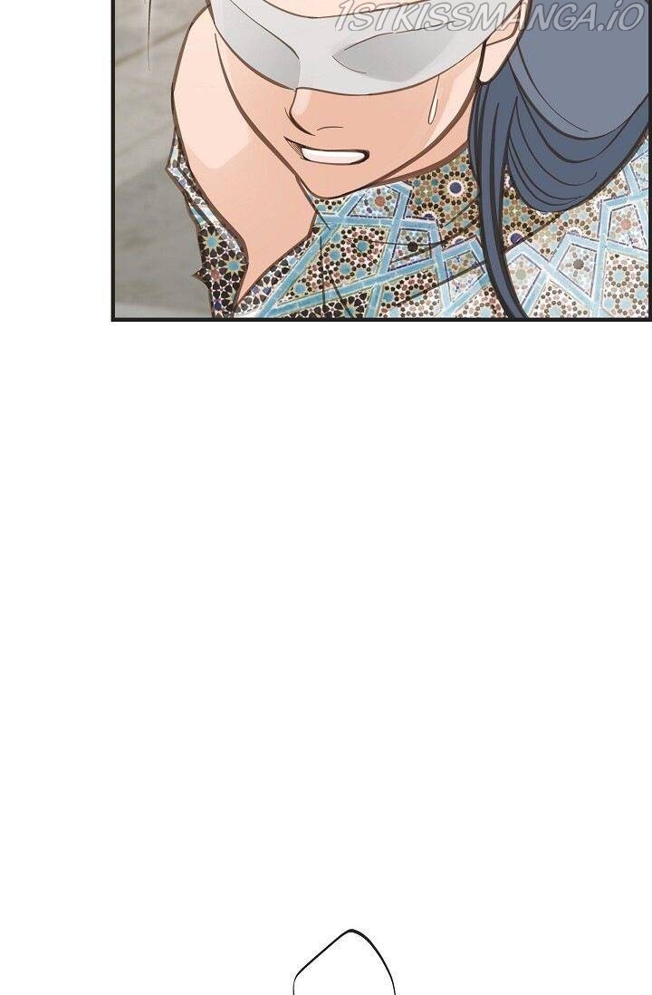 Read Survival Marriage Manga Online