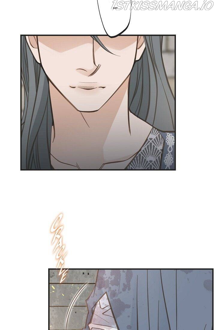 Read Survival Marriage Manga Online