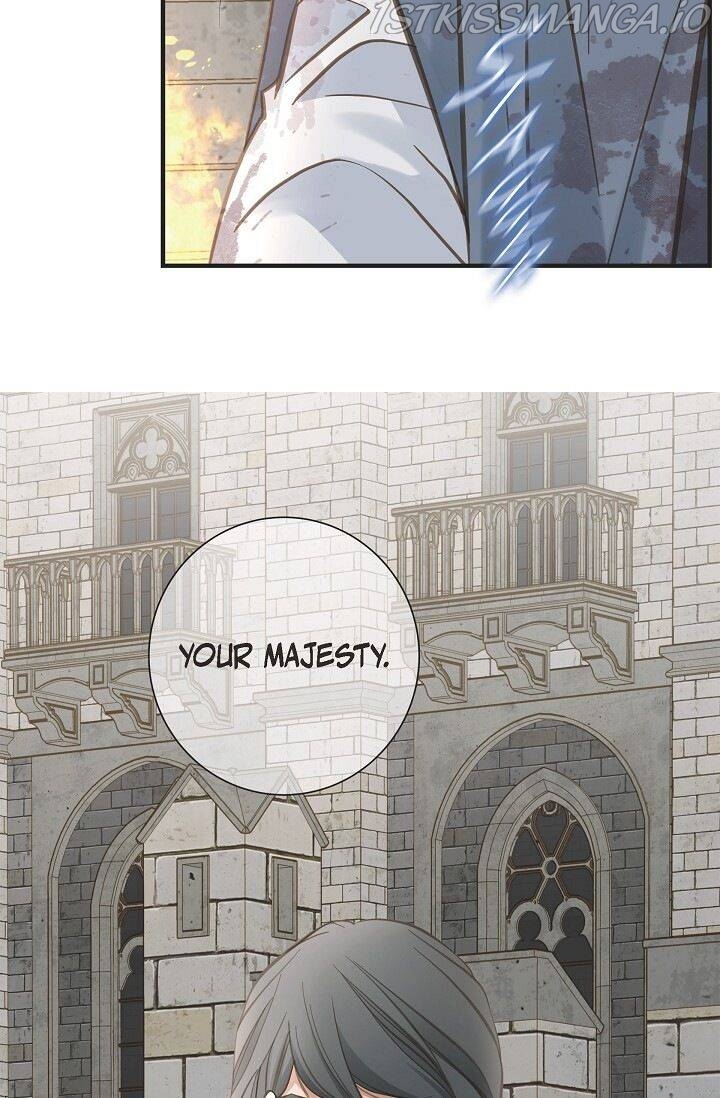 Read Survival Marriage Manga Online