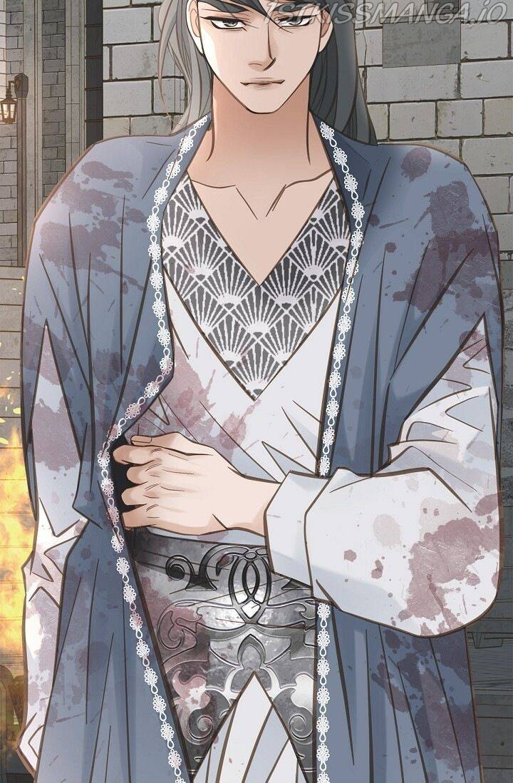 Read Survival Marriage Manga Online