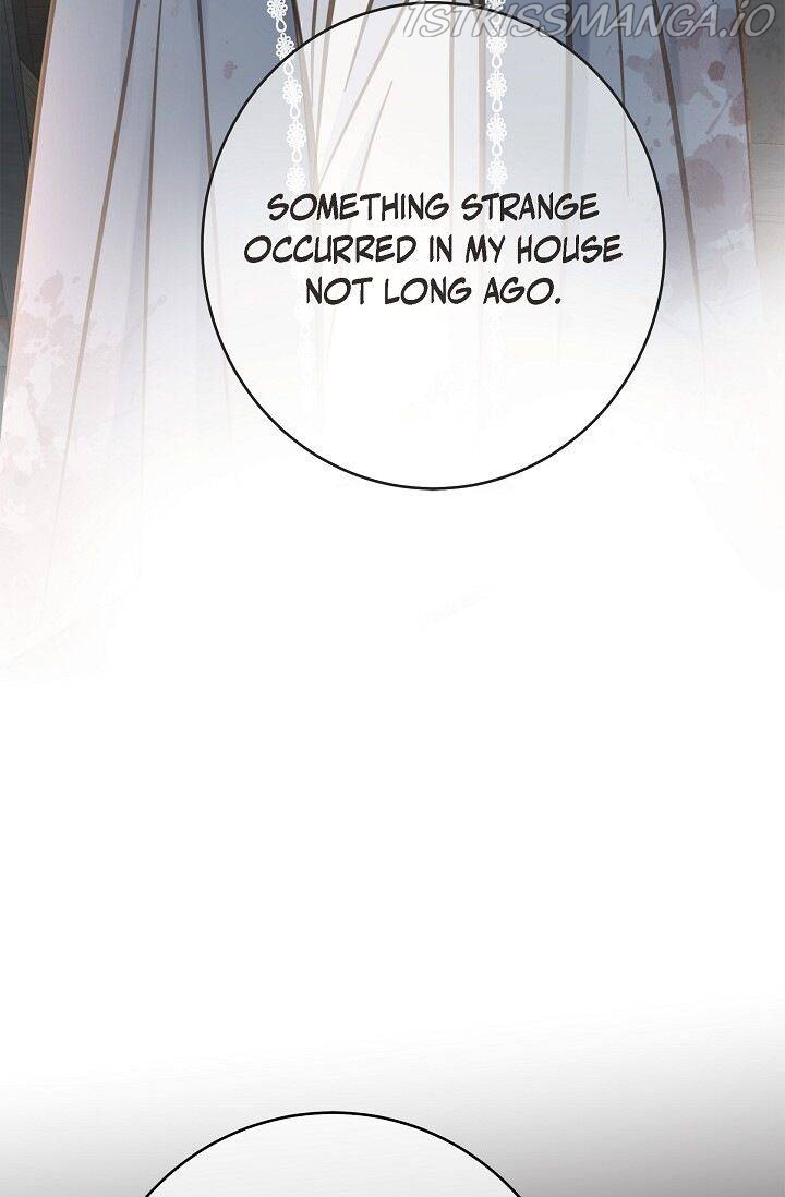 Read Survival Marriage Manga Online