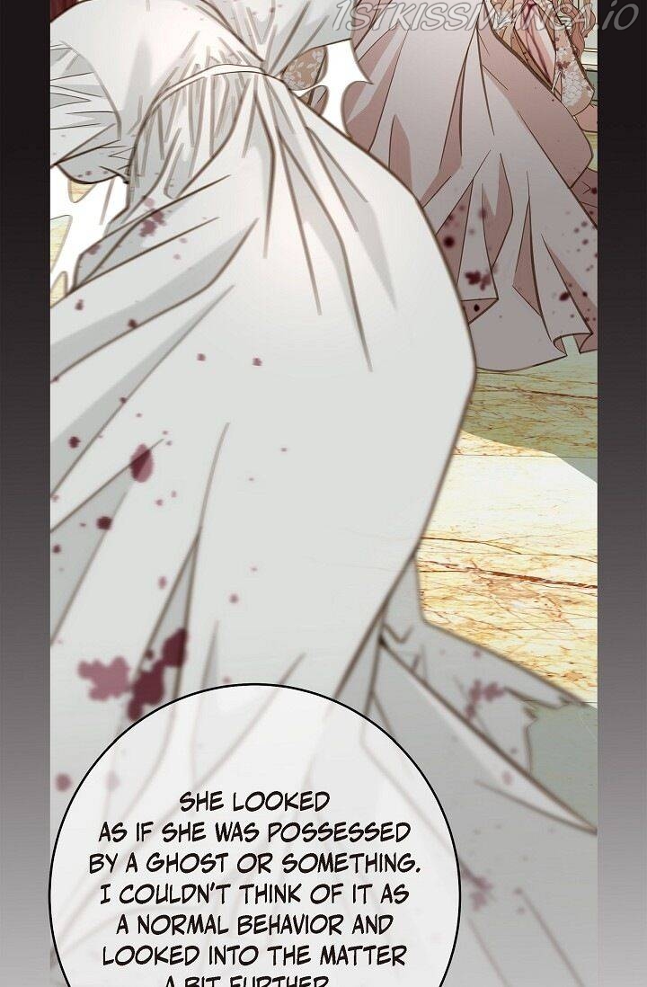 Read Survival Marriage Manga Online