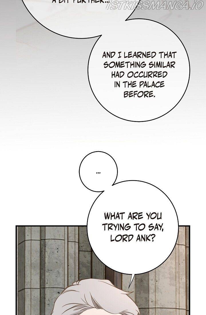 Read Survival Marriage Manga Online