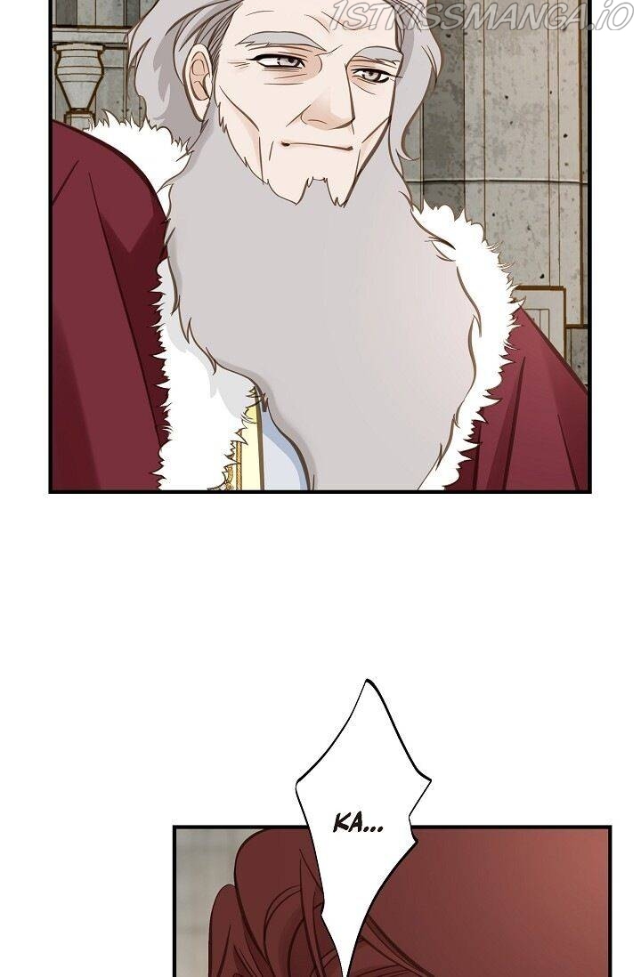 Read Survival Marriage Manga Online