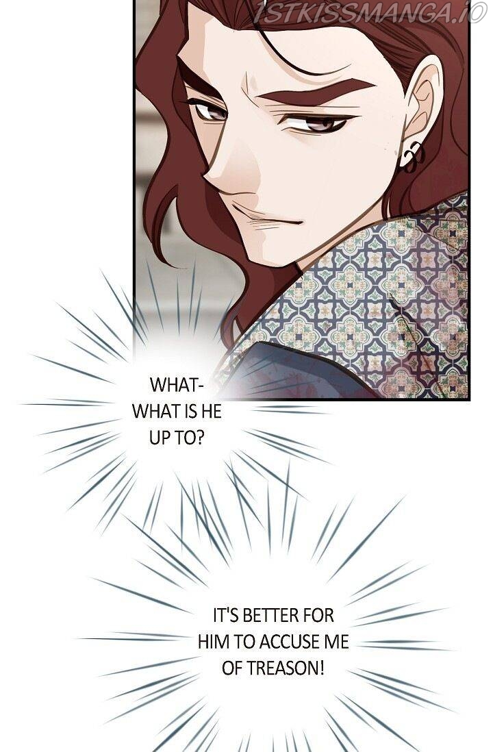 Read Survival Marriage Manga Online