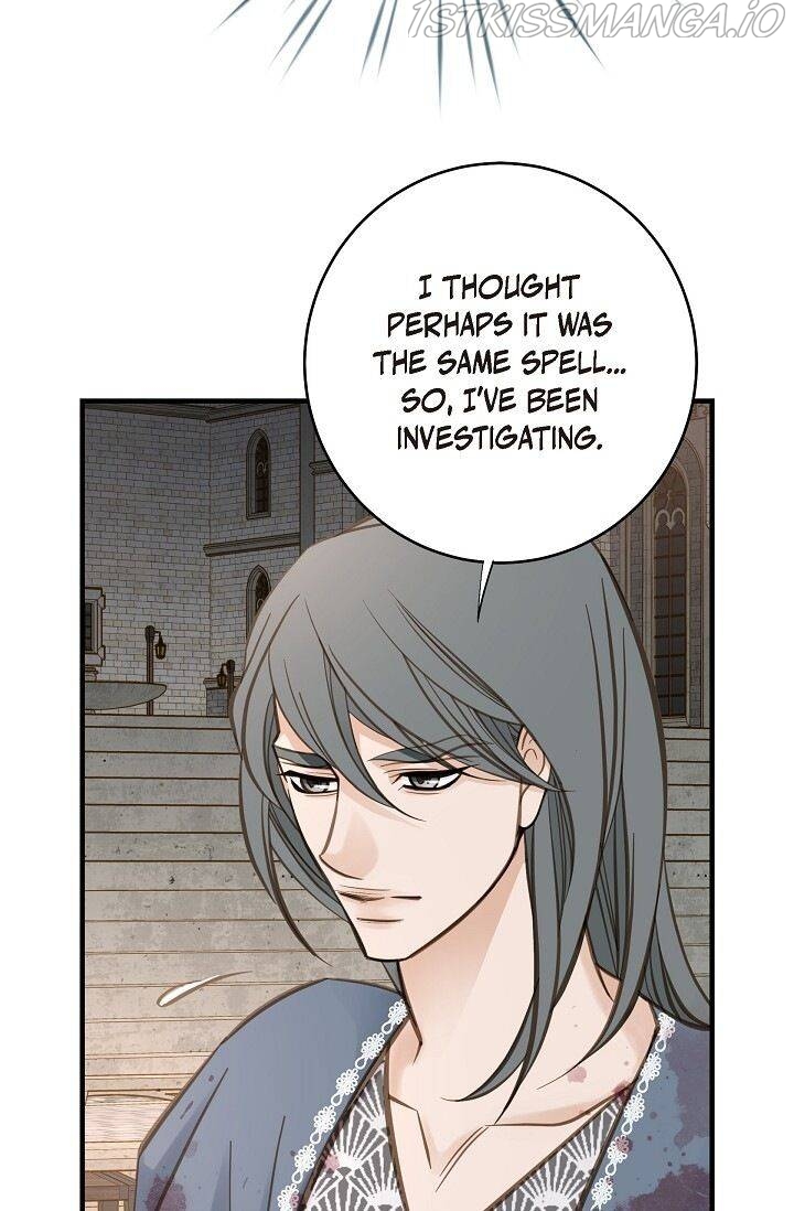 Read Survival Marriage Manga Online