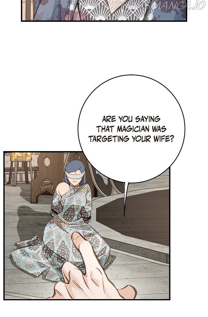 Read Survival Marriage Manga Online