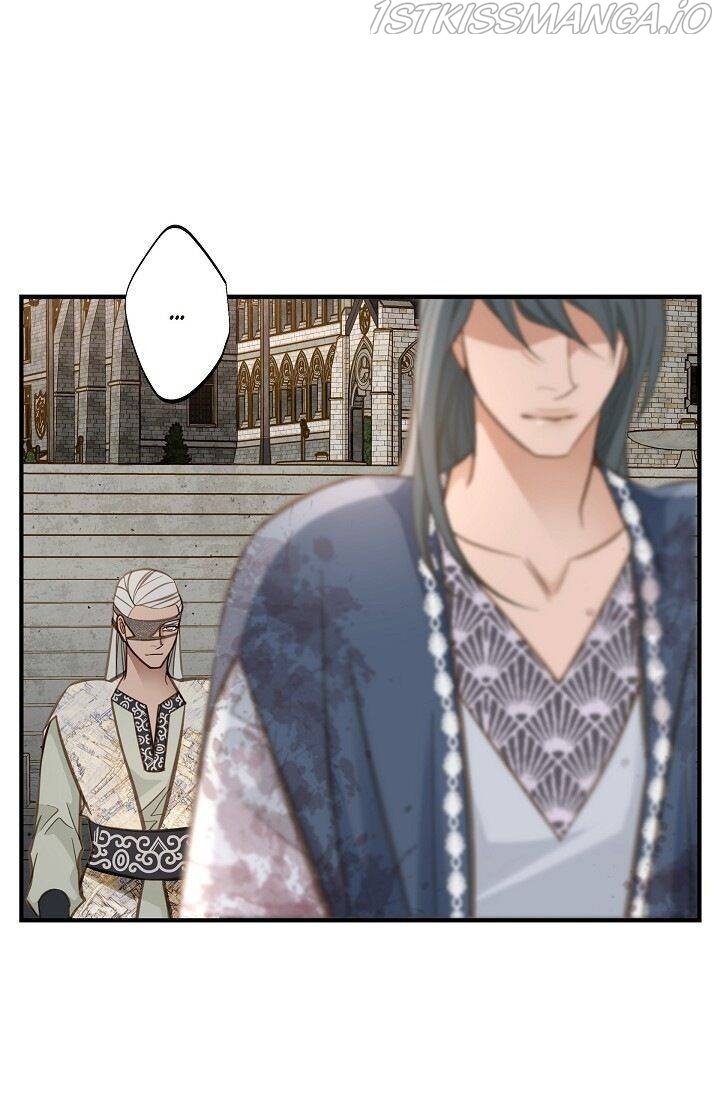 Read Survival Marriage Manga Online