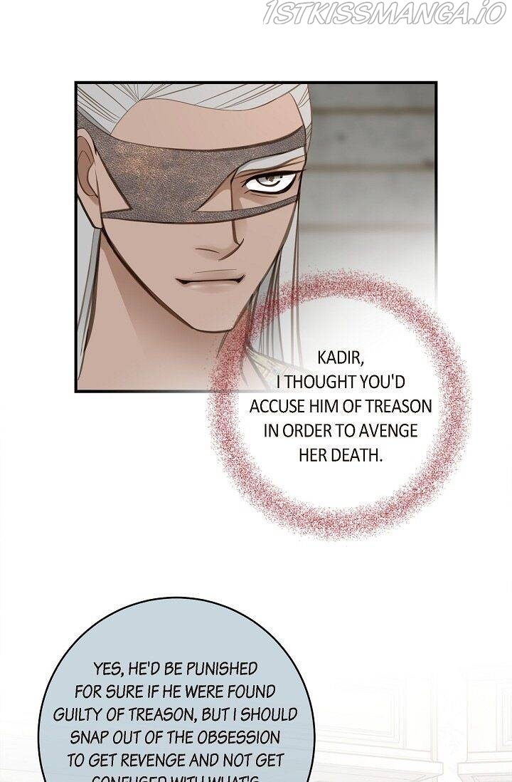 Read Survival Marriage Manga Online