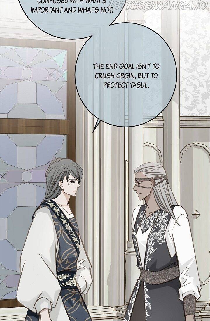 Read Survival Marriage Manga Online