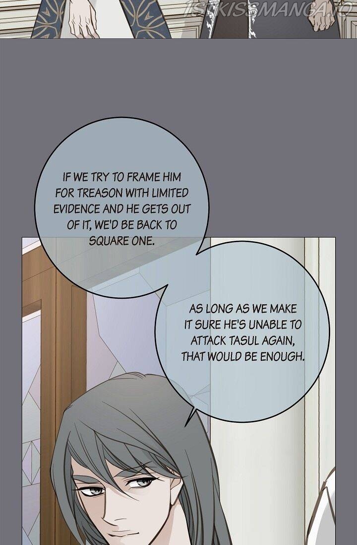 Read Survival Marriage Manga Online