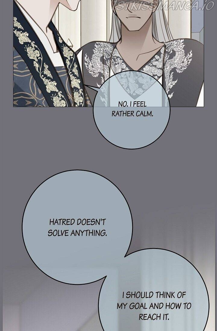 Read Survival Marriage Manga Online