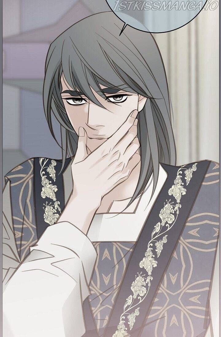 Read Survival Marriage Manga Online