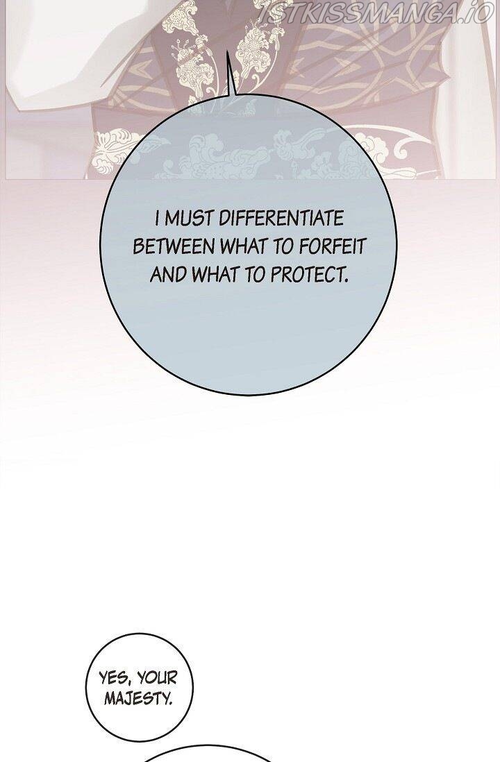 Read Survival Marriage Manga Online