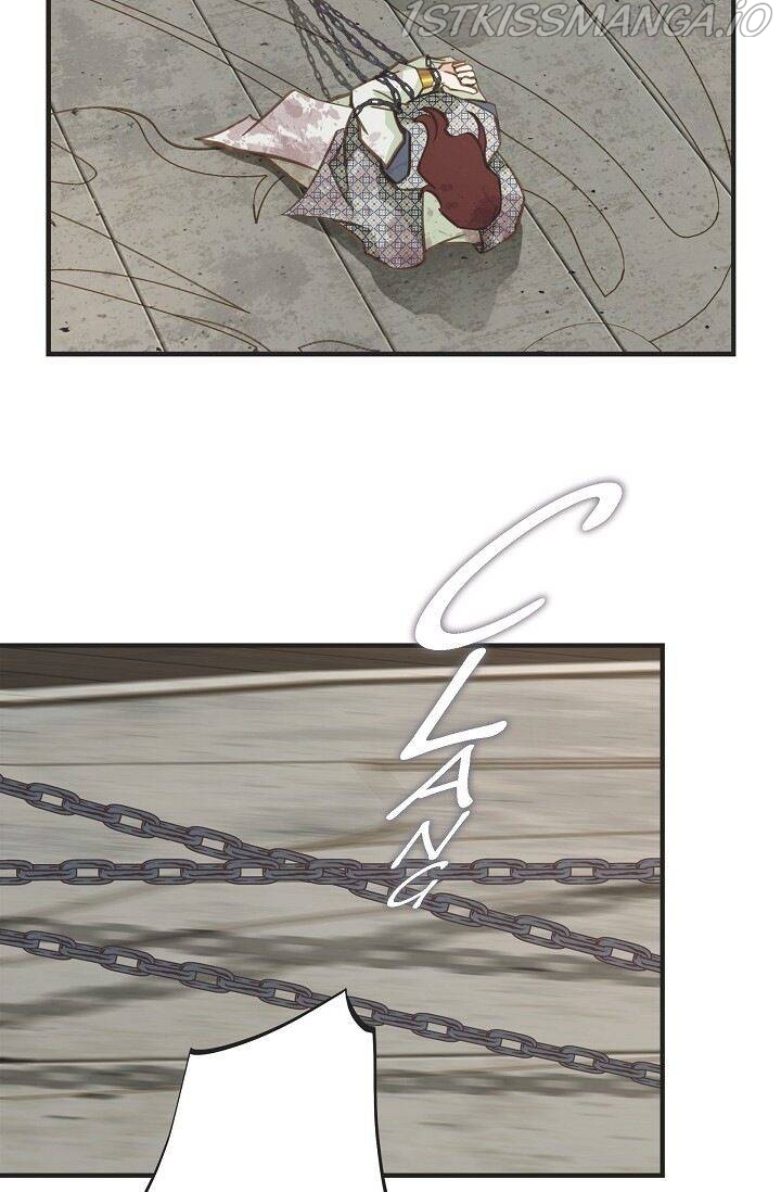 Read Survival Marriage Manga Online