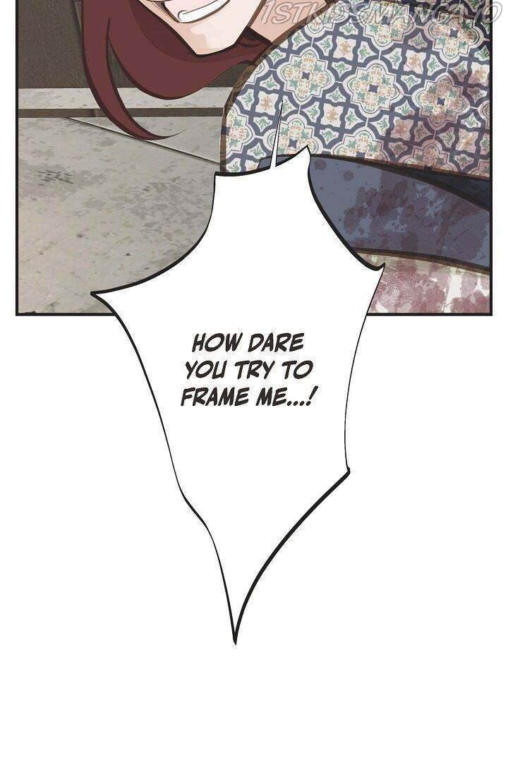 Read Survival Marriage Manga Online