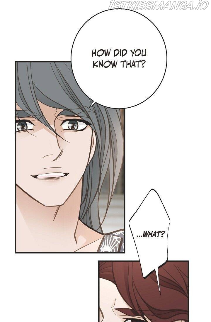 Read Survival Marriage Manga Online