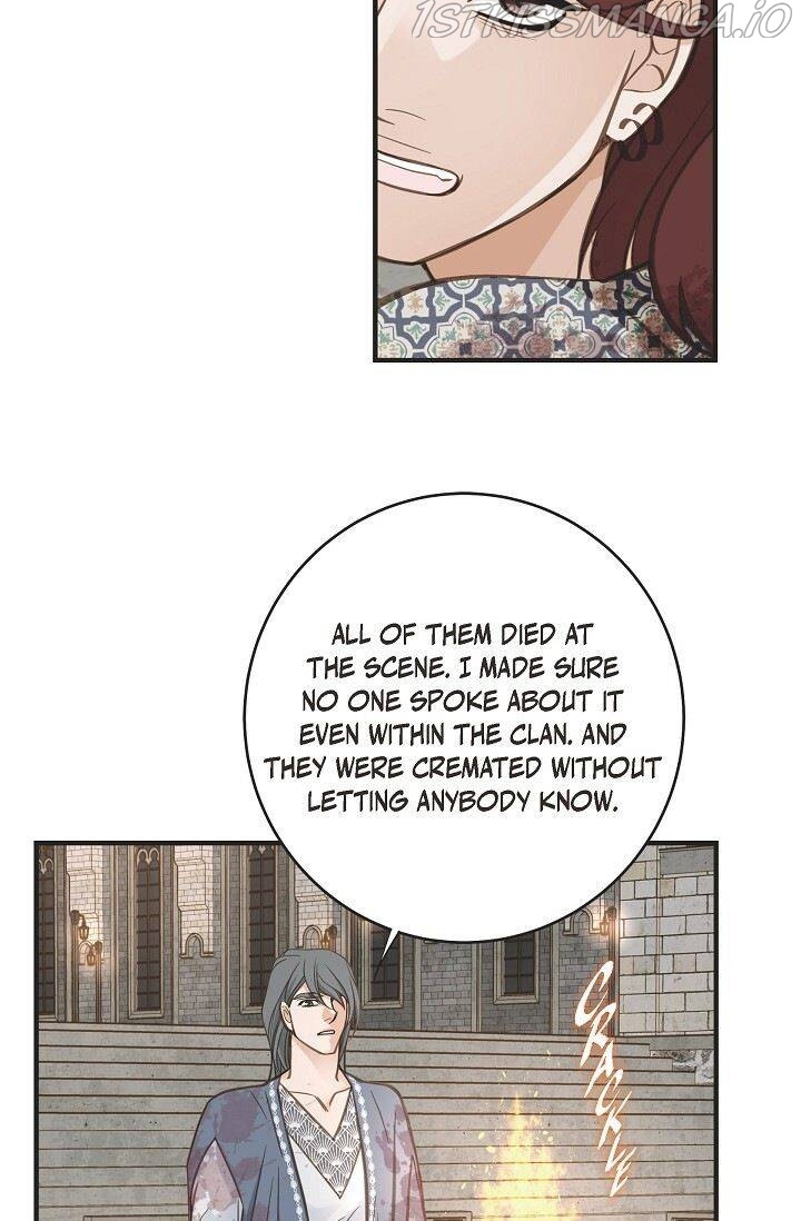 Read Survival Marriage Manga Online