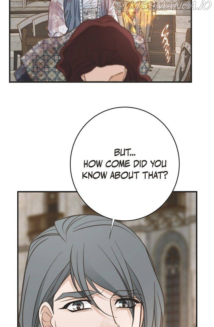 Read Survival Marriage Manga Online