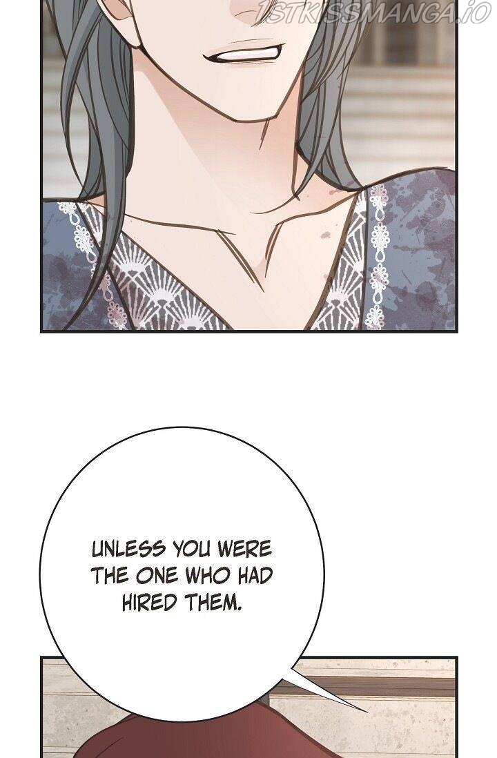 Read Survival Marriage Manga Online