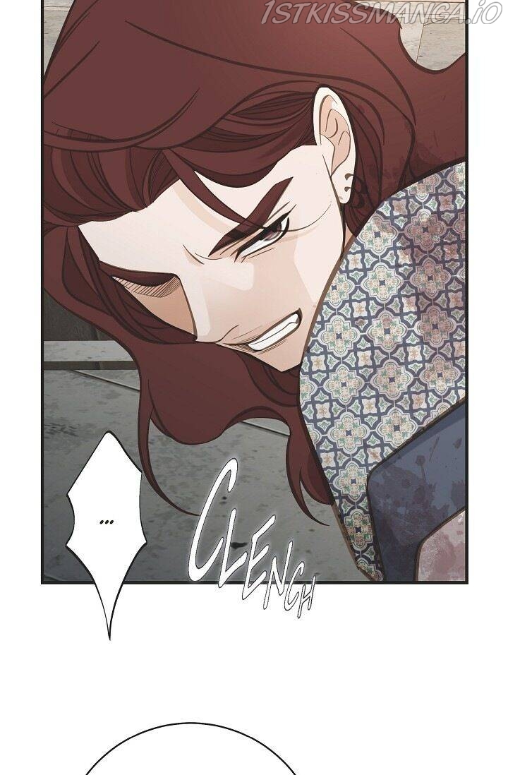 Read Survival Marriage Manga Online