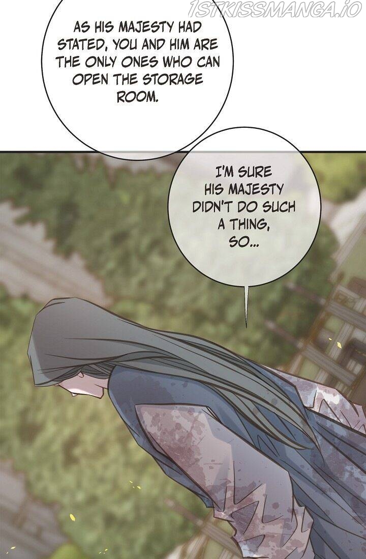 Read Survival Marriage Manga Online